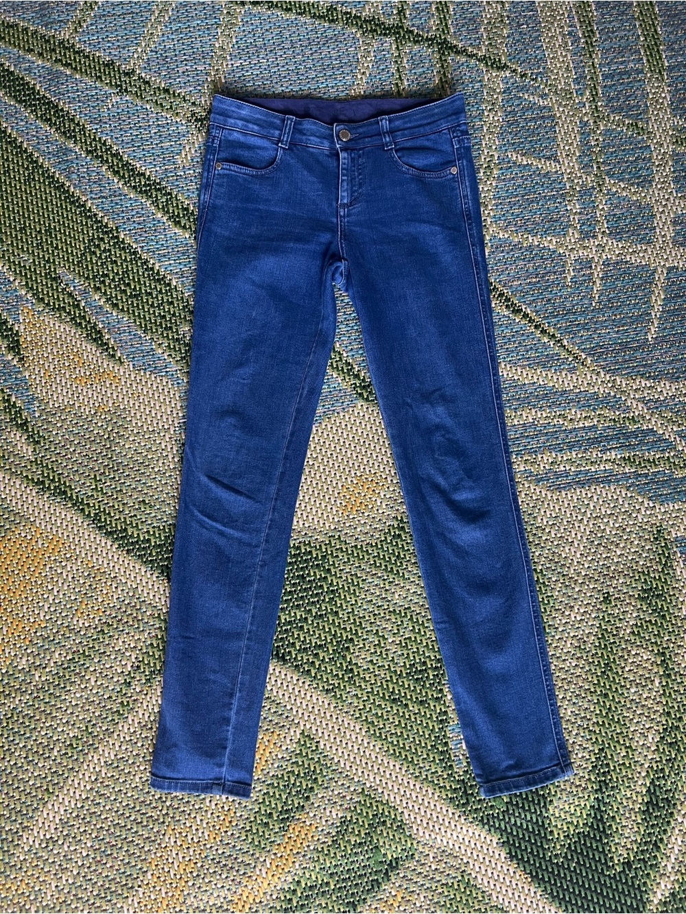 Stella McCartney Jeans